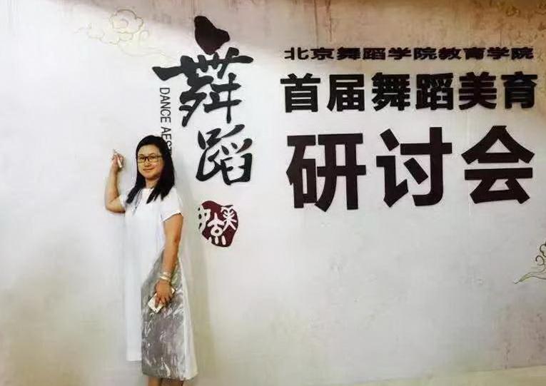 澳门新葡京赌场