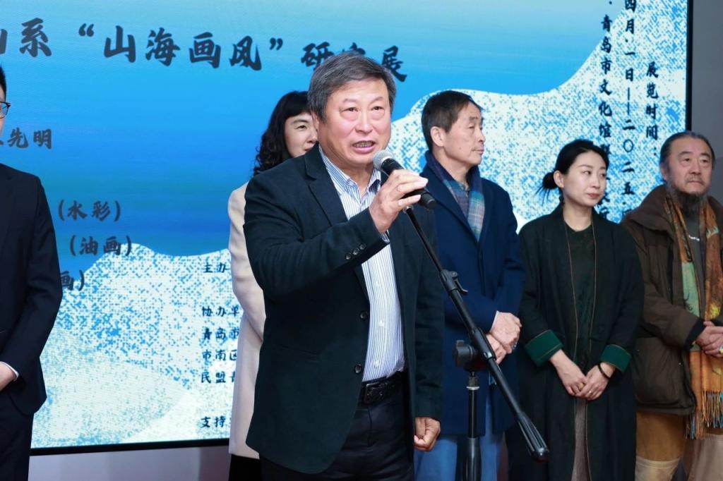 澳门新葡京赌场