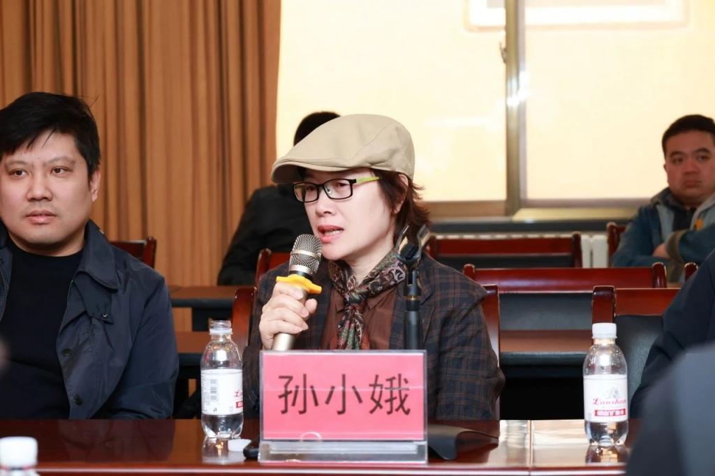 澳门新葡京赌场