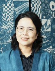 澳门新葡京赌场