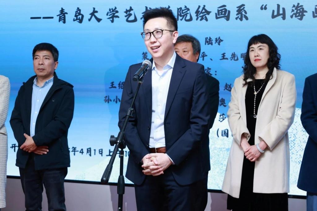 澳门新葡京赌场