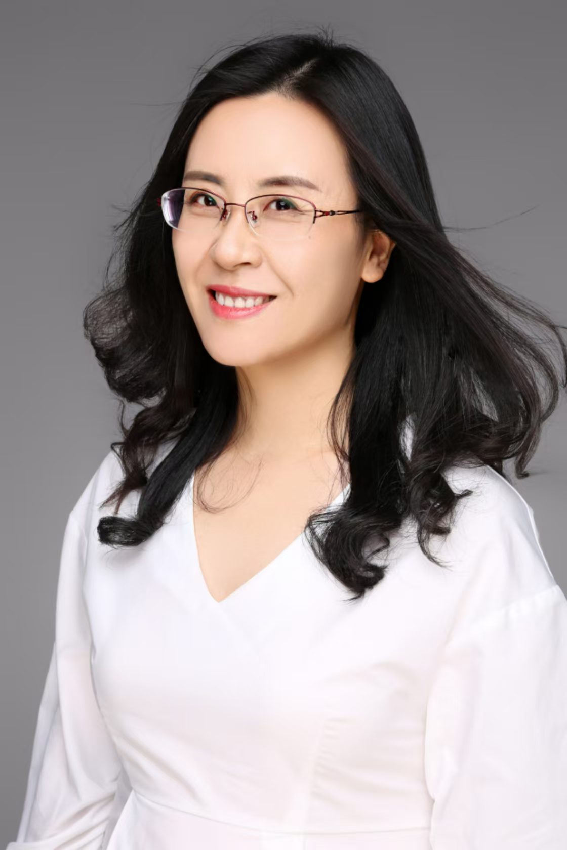 澳门新葡京赌场