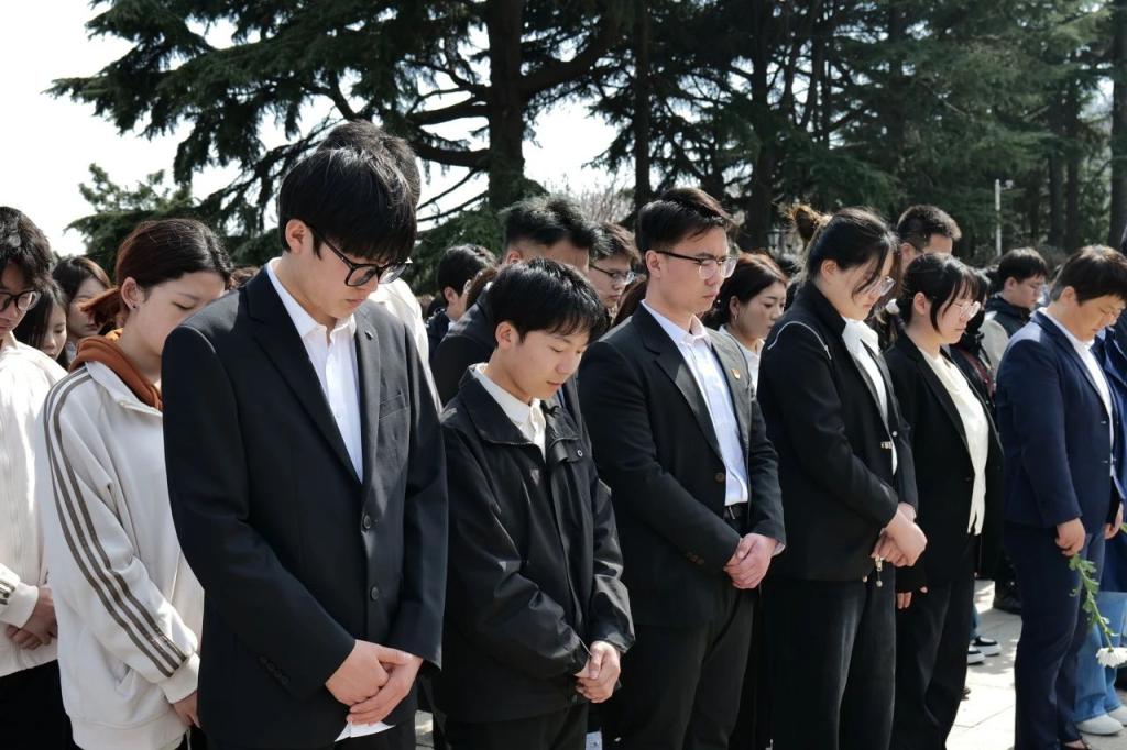 澳门新葡京赌场