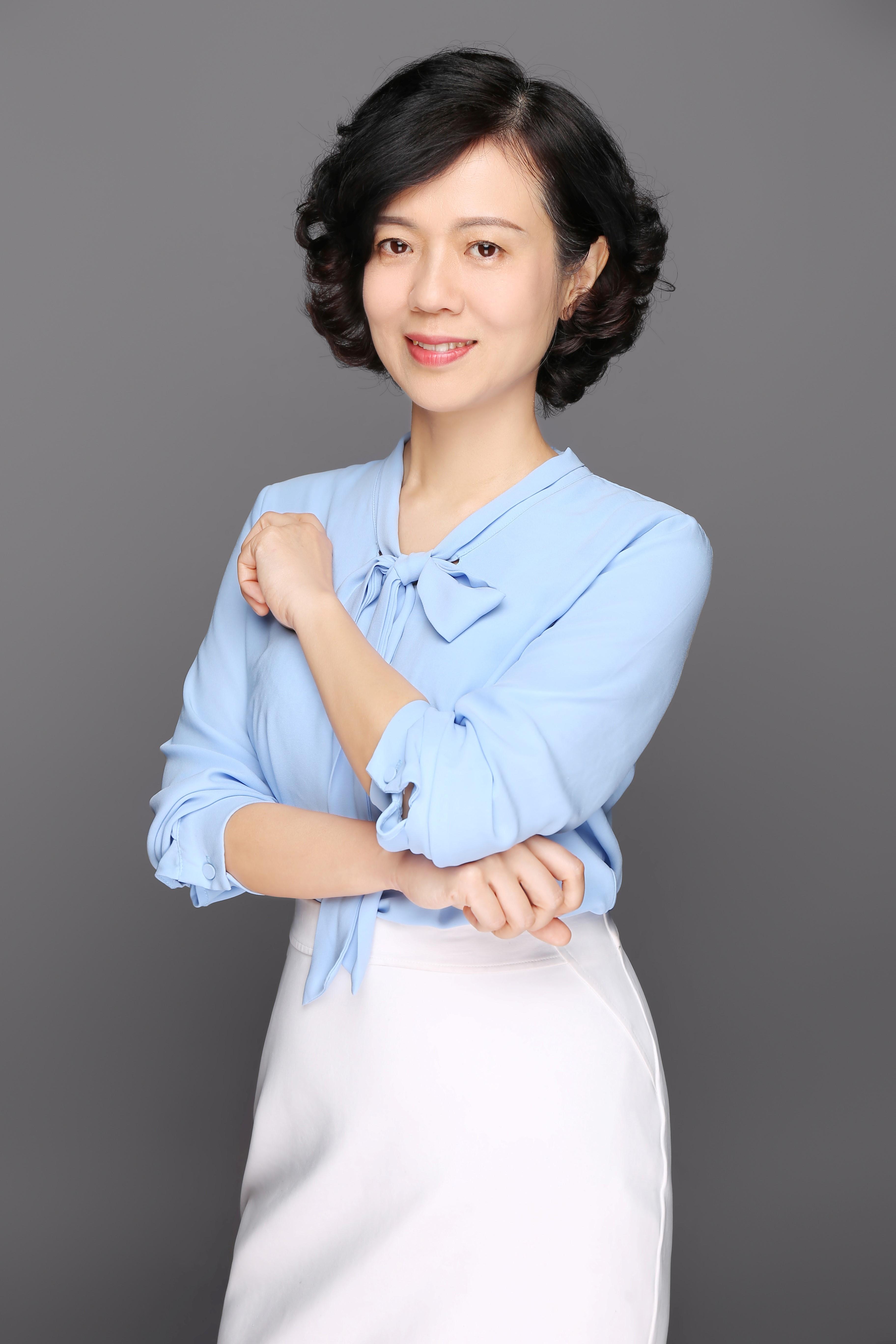 澳门新葡京赌场