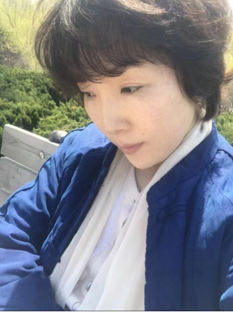 澳门新葡京赌场