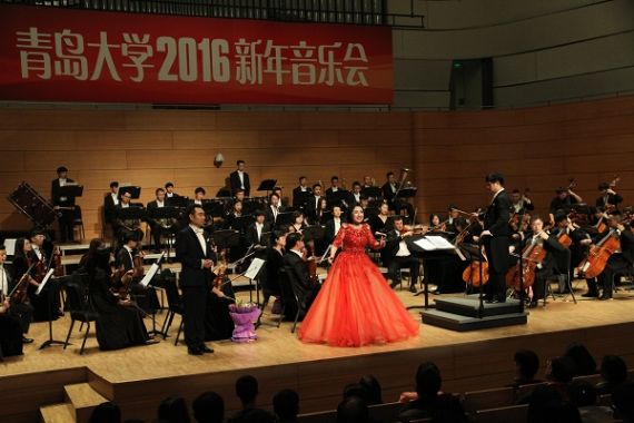 澳门新葡京赌场