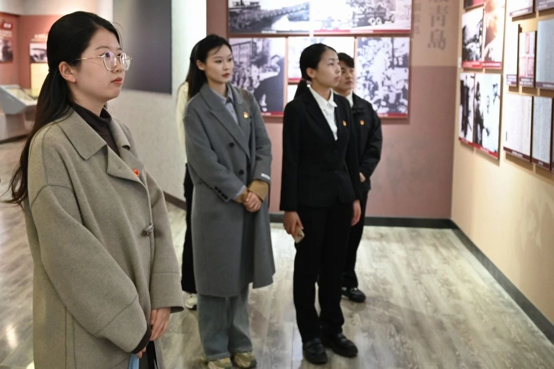 澳门新葡京赌场