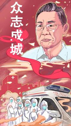 姓名宋天姿 年级:2018级 联系方式17852833503