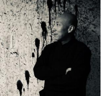 澳门新葡京赌场