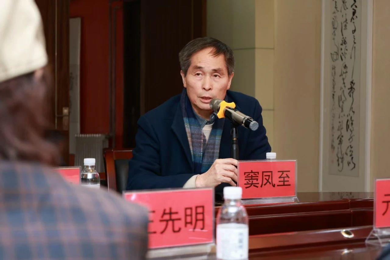 澳门新葡京赌场