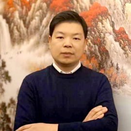 澳门新葡京赌场