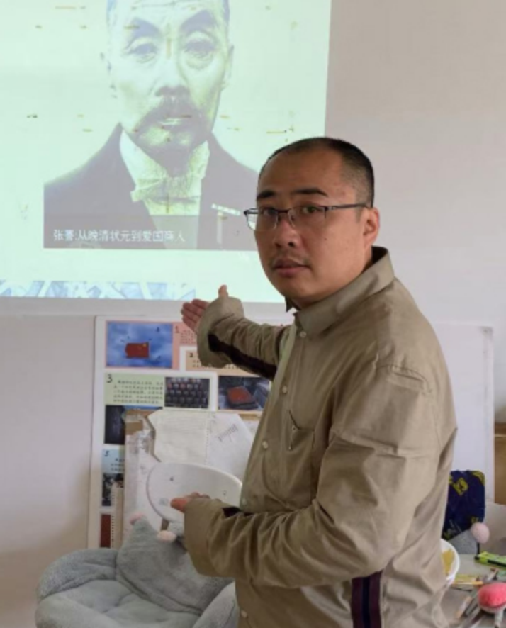 澳门新葡京赌场