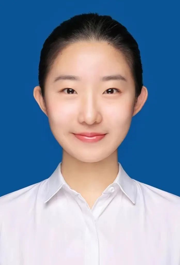 澳门新葡京赌场