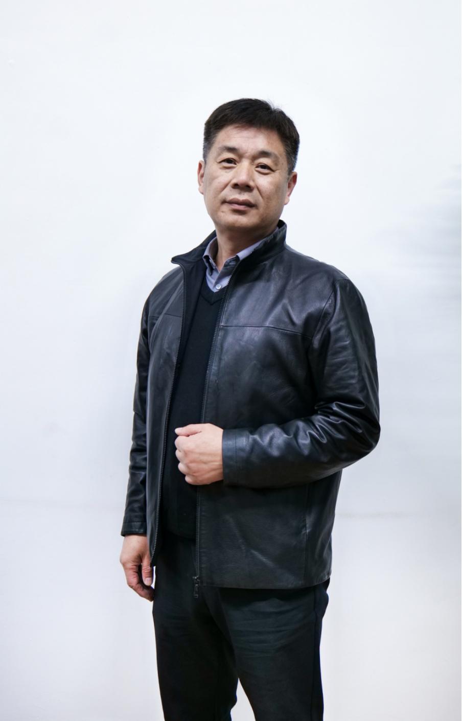澳门新葡京赌场