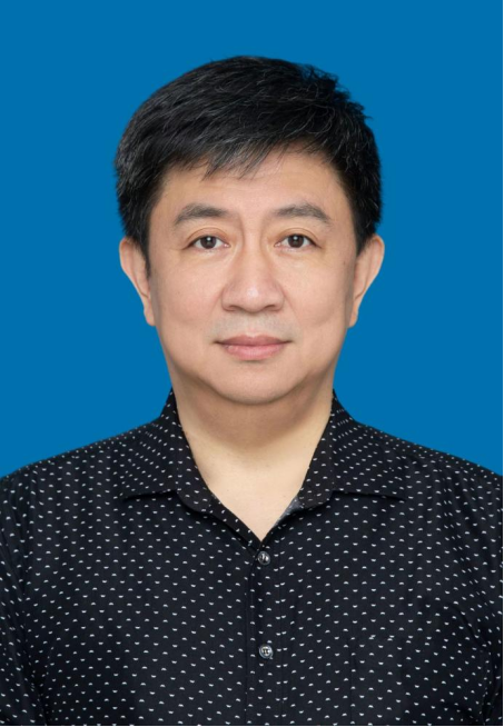 澳门新葡京赌场