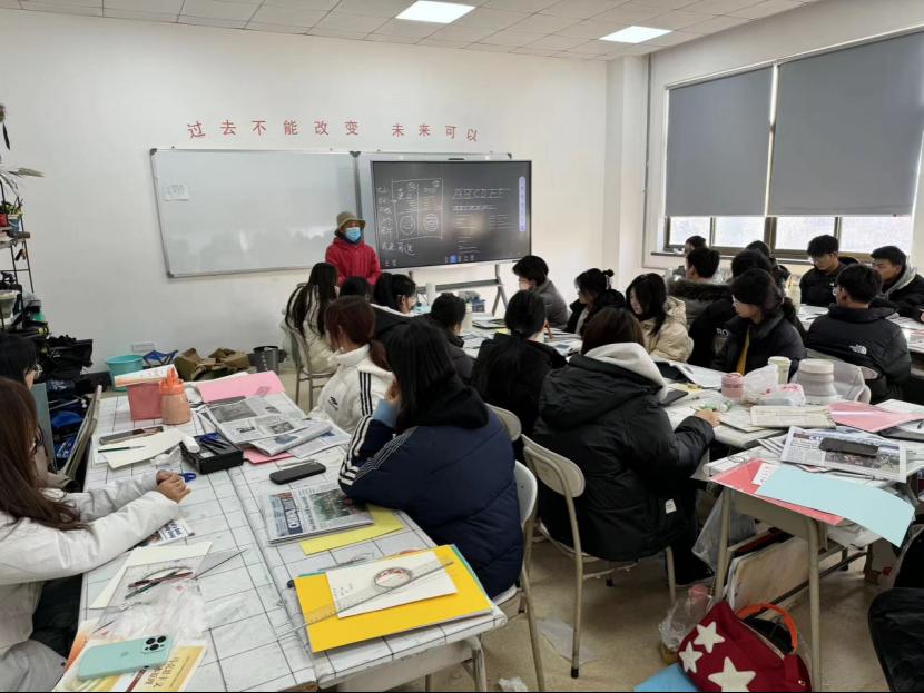 澳门新葡京赌场