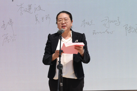 澳门新葡京赌场