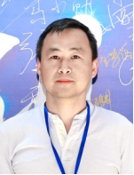澳门新葡京赌场