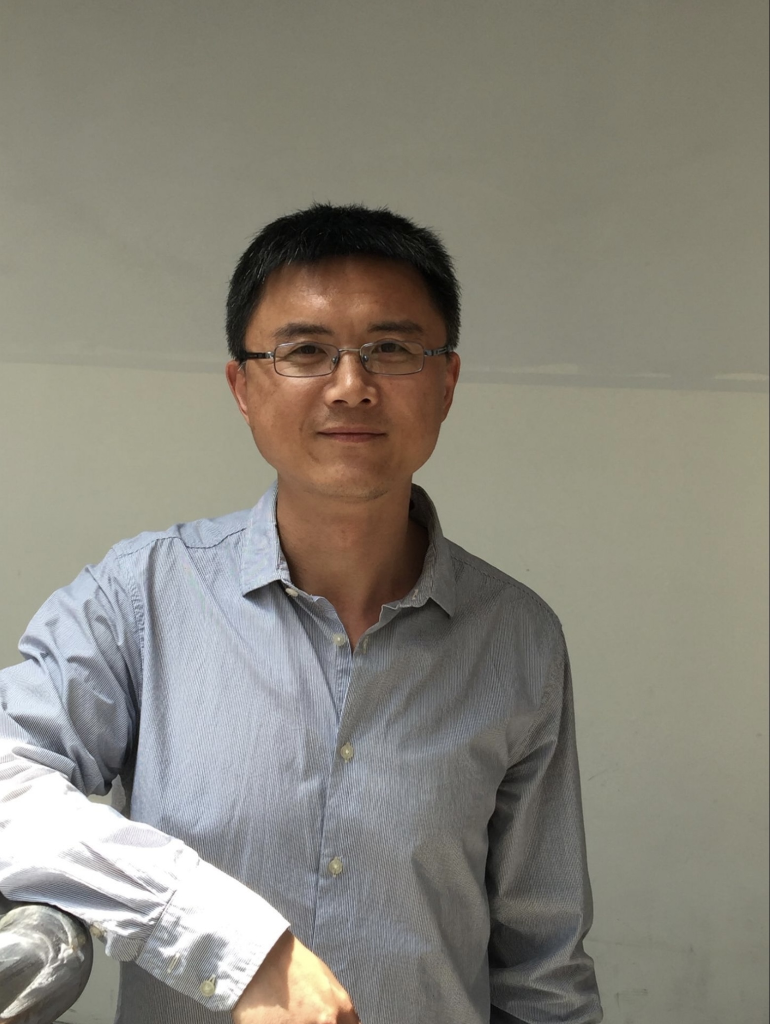 澳门新葡京赌场