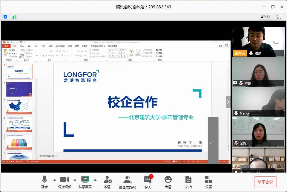b730f2baf0844abf8c87e0f7a3eba47c.png b730f2baf0844abf8c87e0f7a3eba47c.png
