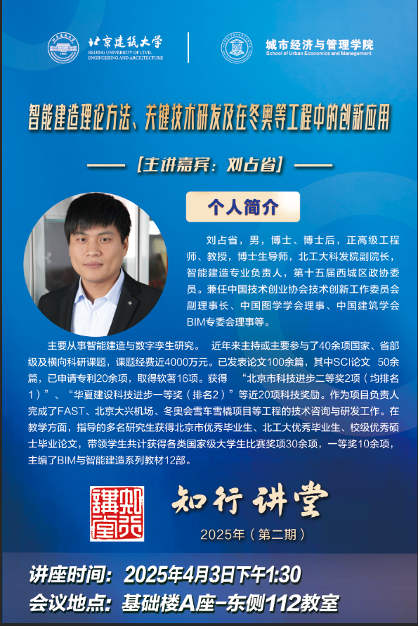 29cbdfc1656c83986da63b3a7ebc5f95.png