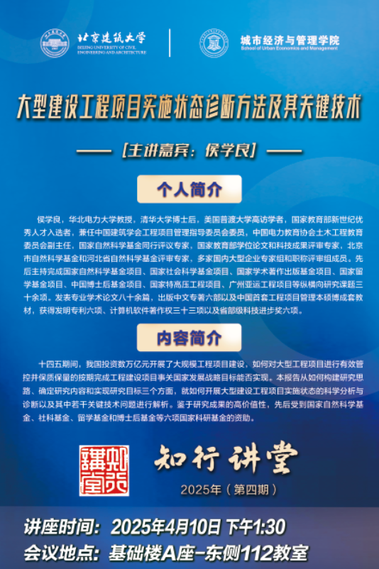 a09b8102d27f52d972a91746d54f7ddc.png